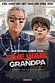 laura marano oakes fegley are robert deniros grandkids new movie 03