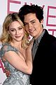 lili reinhart seems to confirm cole sprouse split 02