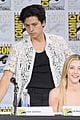 lili reinhart seems to confirm cole sprouse split 06
