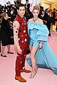 lili reinhart seems to confirm cole sprouse split 10