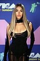 madison beer dons lbd at mtv vmas 2020 07