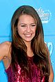 miley cyrus remermbers her high school musical 2 cameo 04