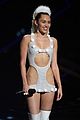 miley cyrus to return to vmas for midnight sky performance 06