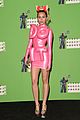 miley cyrus to return to vmas for midnight sky performance 09