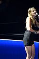 miley cyrus to return to vmas for midnight sky performance 13