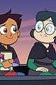 the owl house creator confirms lead character luz is bisexual 02