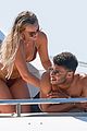perrie edwards alex oxlade chamberlain august 2020 01 3