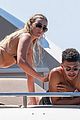 perrie edwards alex oxlade chamberlain august 2020 15