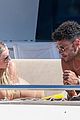 perrie edwards alex oxlade chamberlain august 2020 58