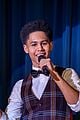 get to know rhenzy feliz with 10 fun facts 02