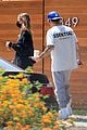 this star expects justin hailey bieber to have baby 2021 04