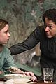 new stills of dixie egerickx in the secret garden released 01
