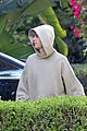 shawn mendes joins biebers at studio space pics 02