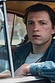 tom holland stars in first look photos for new movie the devil all the time 04
