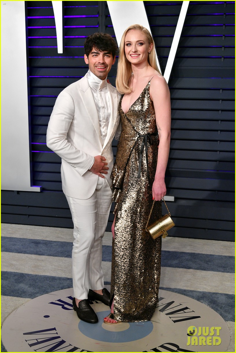 joe jonas sophie turner first comment on being a mom 02
