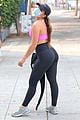 addison rae flaunts her fit body after workout with friends 05