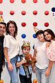 addison rae celebrates brother lucas birthday with family 05
