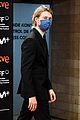 joe alwyn closing ceremony san sebastian film festival 07