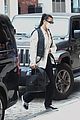bella hadid dua lipa step out in new york 05