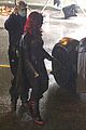 catwoman set september 2020 10