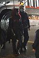 catwoman set september 2020 30
