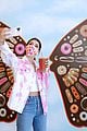 charli damelio gets her own dunkin donuts drink the charli 01