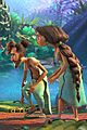 dreamworks debuts the croods a new age trailer 04