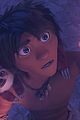 dreamworks debuts the croods a new age trailer 05