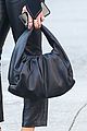 dua lipa anwar hadid walk arm in arm 24