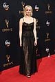 emmys red carpet fashion look at celebs past outfits 30