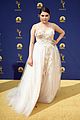 emmys red carpet fashion look at celebs past outfits 40
