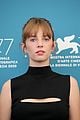 maya hawke mainstream venice film festival 04