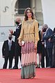 maya hawke mainstream venice film festival 15