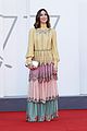maya hawke mainstream venice film festival 25
