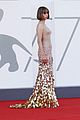 maya hawke mainstream venice film festival 26