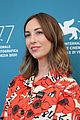 maya hawke mainstream venice film festival 34