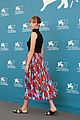 maya hawke mainstream venice film festival 44