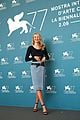 isabel may at venice film festival 03