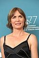isabel may at venice film festival 22