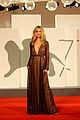 isabel may at venice film festival 33
