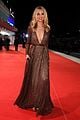 isabel may at venice film festival 41
