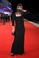isabel may at venice film festival 47