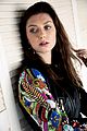 isabella blake thomas shares 10 fun facts with jjj 01
