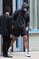 jacob elordi kaia gerber september 2020 15