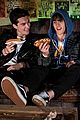 get to know julie and the phantoms jeremy shada with 10 fun facts 02