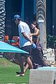 kaia gerber jacob elordi time alone mexico 02