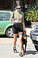 kendall jenner pyro juice run vote mask 09