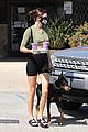 kendall jenner pyro juice run vote mask 18