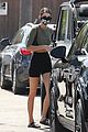 kendall jenner pyro juice run vote mask 32