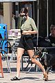 kendall jenner pyro juice run vote mask 48